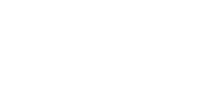 Accademyx