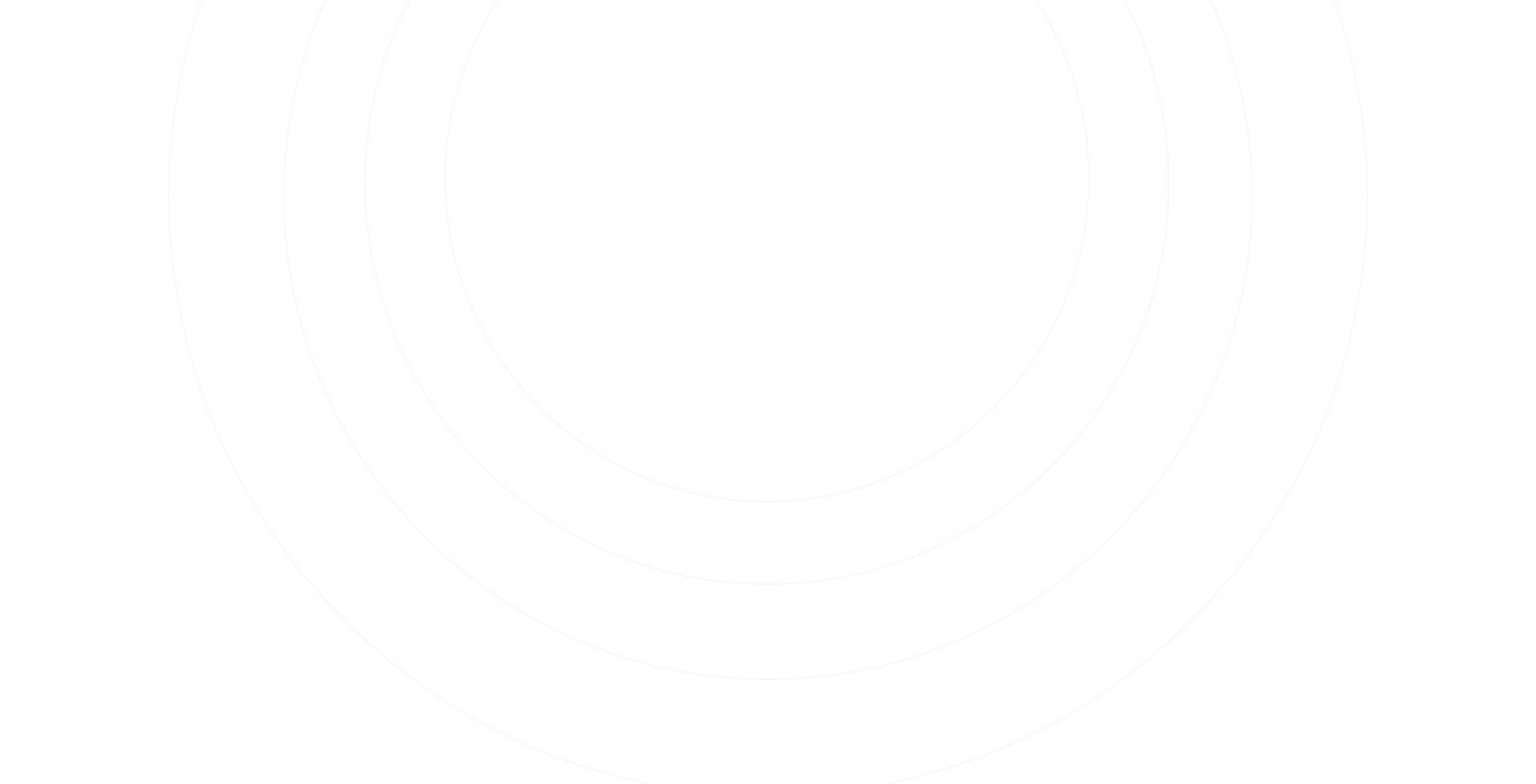 intro-circle